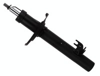 Sachs Stossdaempfer VR Fuer 560032