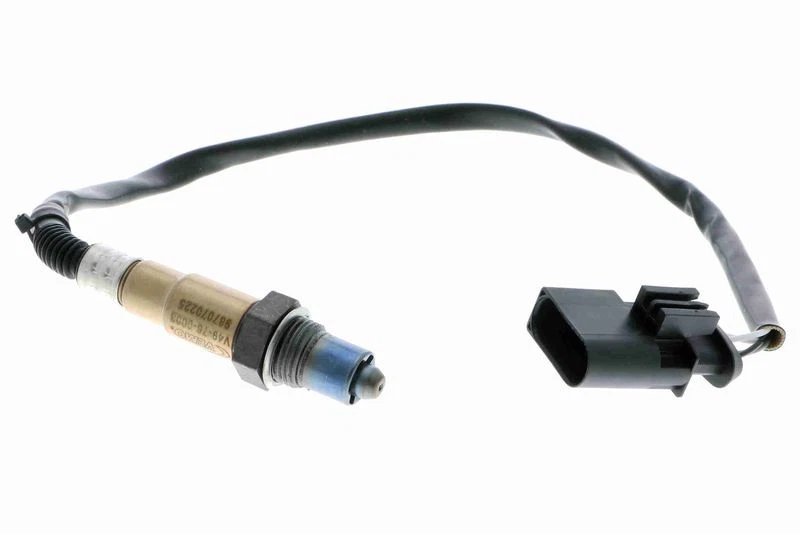 VEMO Sonde Lambda Convient pour Land Rover Freelander Lotus Elise MG Mgf Rover 2 - Photo 2/4