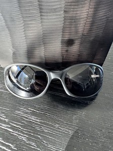 Terminator 3 Sunglasses | eBay