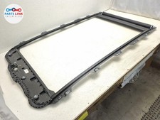 BMW Roofs, Tops & Sunroofs for BMW X3 for sale | eBay