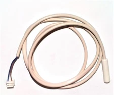 Imbera 2033059 1M Temperature Sensor