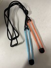 Replacement Wrist Strap For Joy-Con 2 - Nintendo Switch 2 — photo 3