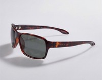 O'Neill Mens Windmills Sunglasses Tortoiseshell 