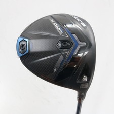 Cobra DS-Adapt X Driver 9.0 Deg Graphite Denali 6.0 Stiff Right-Hand G-162874