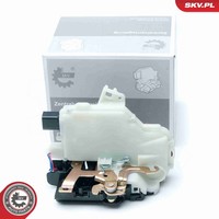 TüRschloss Esen SKV 16SKV423 12V FüR VW Golf 5 1K1 6 Variant AJ5 1K5 TSI 16V FSI
