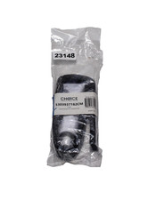 5303937182 Dryer Felt Seal For Electrolux