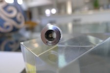 Leitz Leica Film Rewind Knob for M1 M2 M3 MP MA See My Full Store