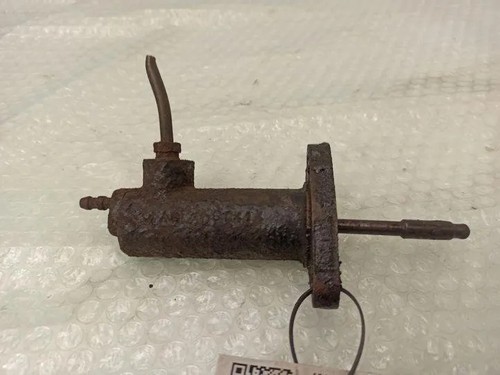 MERCEDES-BENZ COUPE C123 Kupplungszylinder W123 2.28 Petrol 100kw 1984 21219941