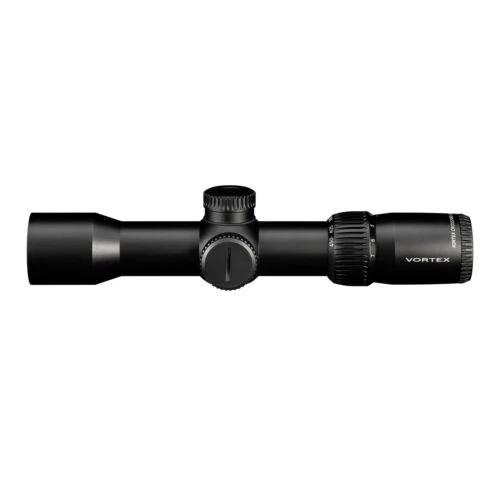 Vortex Crossfire II 2-7x32 Crossbow Scope - Picture 7 of 7
