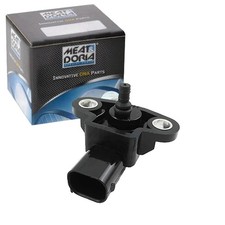 MEAT & DORIA LADEDRUCKSENSOR SENSOR LADEDRUCK passend für FIAT FREEMONT LANCIA