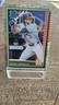2025 Donruss Dylan Crews Liberty Holo Nationals 🔥