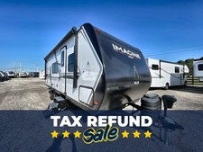 2026 Grand Design Imagine XLS 22MLE