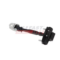Fast TüRfeststeller TüRfangband Beidseitig FüR Peugeot 208 II Ub_ Up_ Uw_ UB UJ