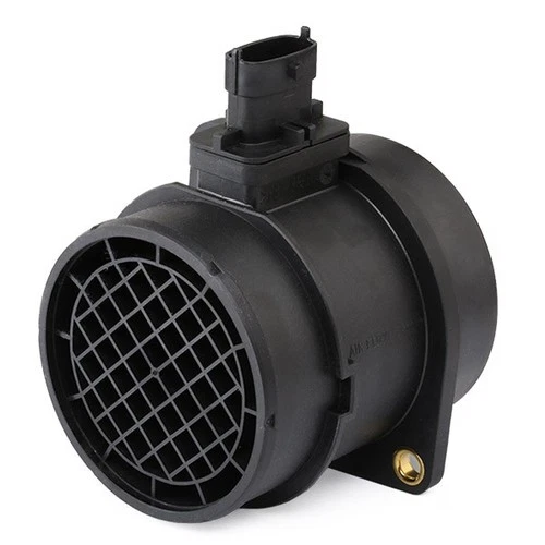 0281006247 Luftmassenmesser LMM für JEEP GRAND CHEROKEE IV 68069532AA  - Bild 3 von 6