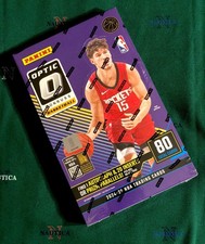 2024-25 Donruss Optic Basketball Checklist Guide in-content 22