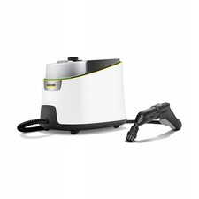 Karcher SC 4 Deluxe 1.513-460.0 2250 W Dampfreiniger