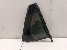 MERCEDES-BENZ GLC X253, C253 Türfensterscheibe hinten links 43R002092 28525872 MERCEDES-BENZ GLC X253, C253 Türfensterscheibe hinten links 43R002092 28525872