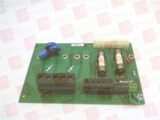 PARKER AH466407U001 / AH466407U001 (USED)