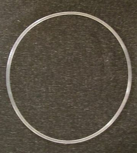 Picture 1