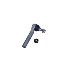 Rotule de direction Opel ASTRA