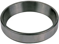 For 1968-1971, 1975-1976 Mercedes 280S Wheel Race Front Inner 43219TWCV 1969