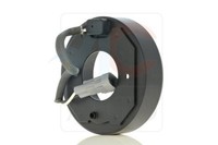 Spule Magnetkupplung (Kompressor) Acauto AC-04DN12 12V FüR Mercedes Klasse W204