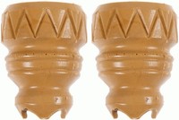 Sachs Anschlagpuffer HA 900230