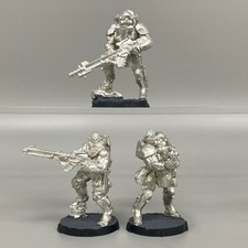 Morat Tarlok Pack Aggression Force Infinity Corvus Belli Combined Army