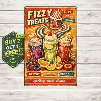 Funny Bubble Gum Candy Wrapper 8x12 Aluminum Sign Metal Plaque