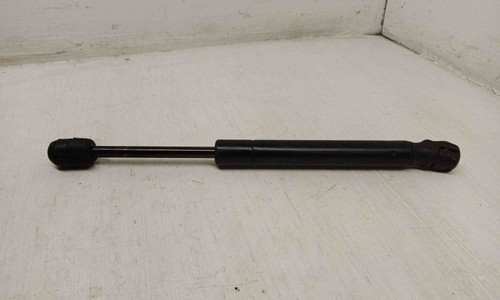 BMW 5 E60 Heckklappe Gasdruckfeder rechts 7148826 2.50 Diesel 2004 28711933