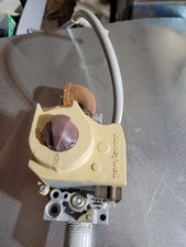 Furnace Gas Valve Natural Gas