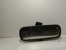 Retroviseur intérieur Seat IBIZA