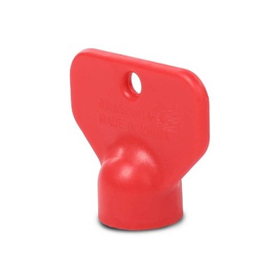 For Rancho RS9000XL RS999 Adjustable Shock Absorbers Red Shock Adjustment Tool
