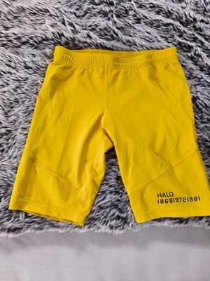 Laufhose / Tight Gr. M, Halo Newline 