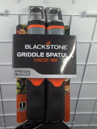 Blackstone Pro Series Griddle Spatula - Thumbnail 2