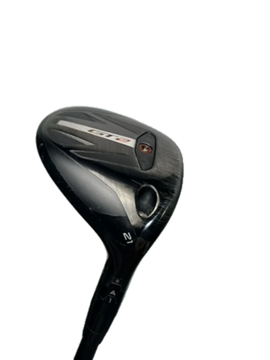 25+ Titleist 7-Wood 21 Loft Golf Clubs for sale | Updated Oct 2026