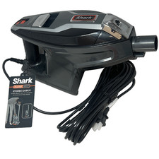 Shark Handheld Vacuum Housing Motor Head for UV380 HV380 HV381 HV382 HV383