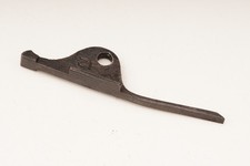 Winchester Model 97 1897 12 Ga - Left Hand Extractor