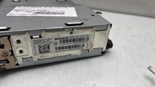 Autoradio Renault MODUS