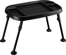 New Direction Tackle MULTI-FUNCTION Bivvy Table V9 for Carp fishing ( DARK GREEN