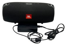 JBL Extreme Bluetooth Lautsprecher mit origin...