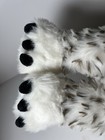 Bild 4 von 6