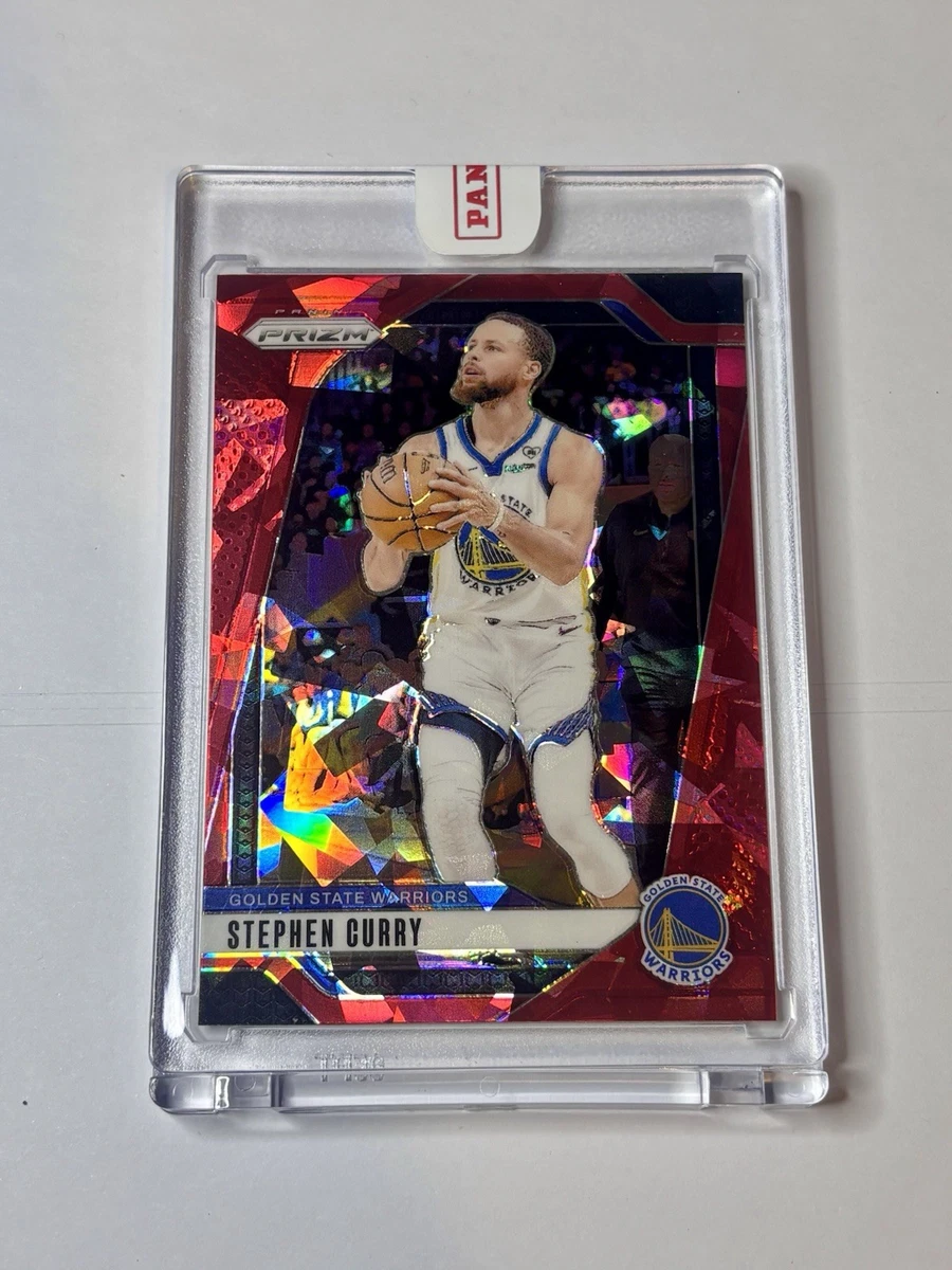 Preços baixos em Panini Stephen Curry Basquete Esportes cartas