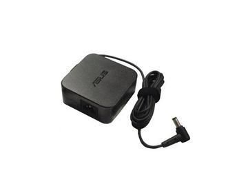 Asus 0A001-00049400 Power Adapter 65W 19V Indoor Black