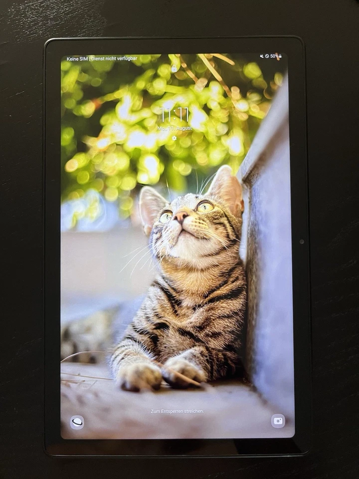 Samsung Galaxy Tab A7 SM-T505