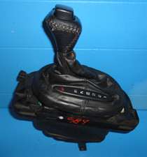 1997-2004 C5 Corvette Automatic Shifter Assembly 12562753