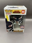Funko Pop! My Hero Academia Gang Orca #986 2021 SDCC Exclusive
