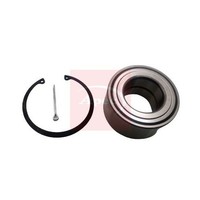 Hyundai Trajet Fo 1999-2008 Radlager Kit AWB1240