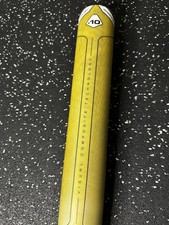 Bat De Softbol Easton Synergy Fastpitch 33x23 Oz