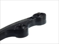 Yamato Lenker, RadaufhäNgung J38029YMT FüR Suzuki